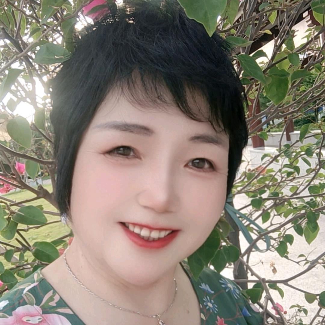 简单英姐