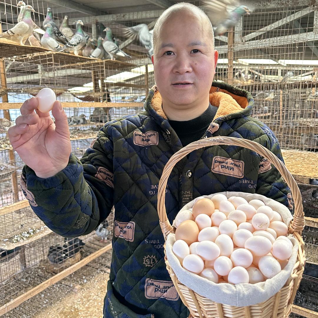 小刘哥农副优品