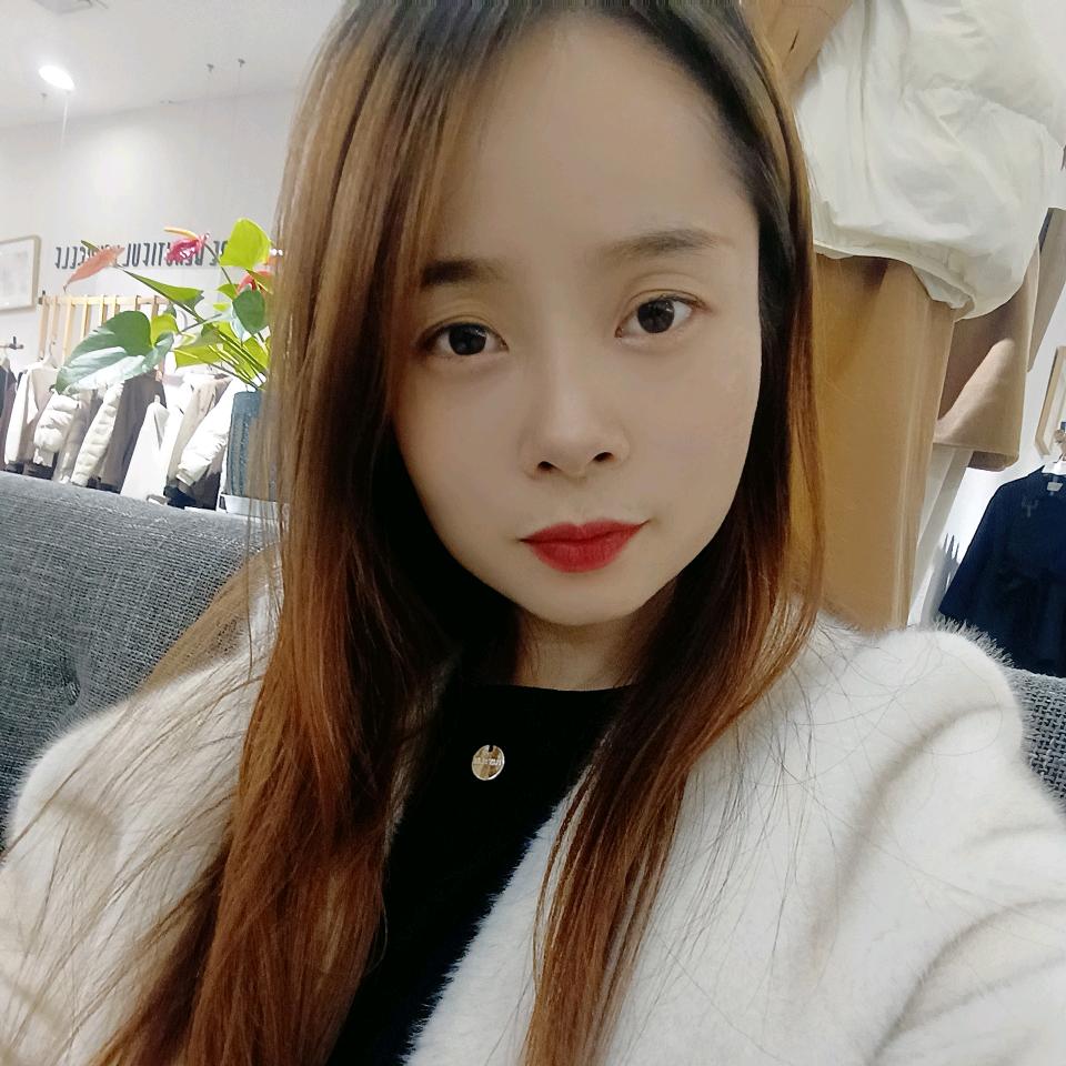 记忆可可