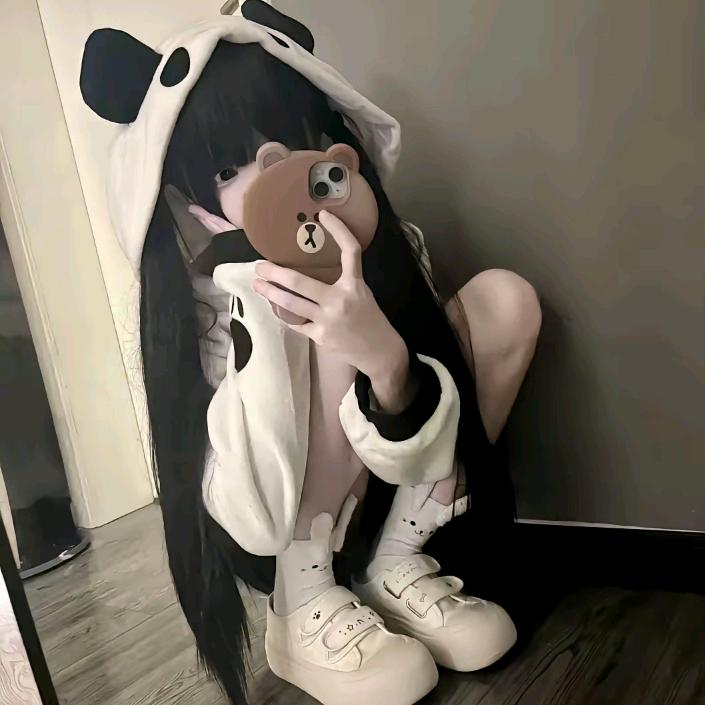 ^呆呆^