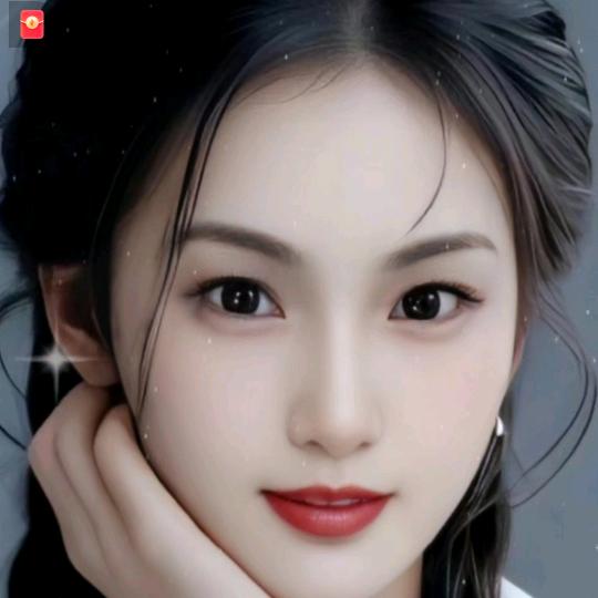 孙发巧，方太灶具，马桶，花洒，龙头，柜子