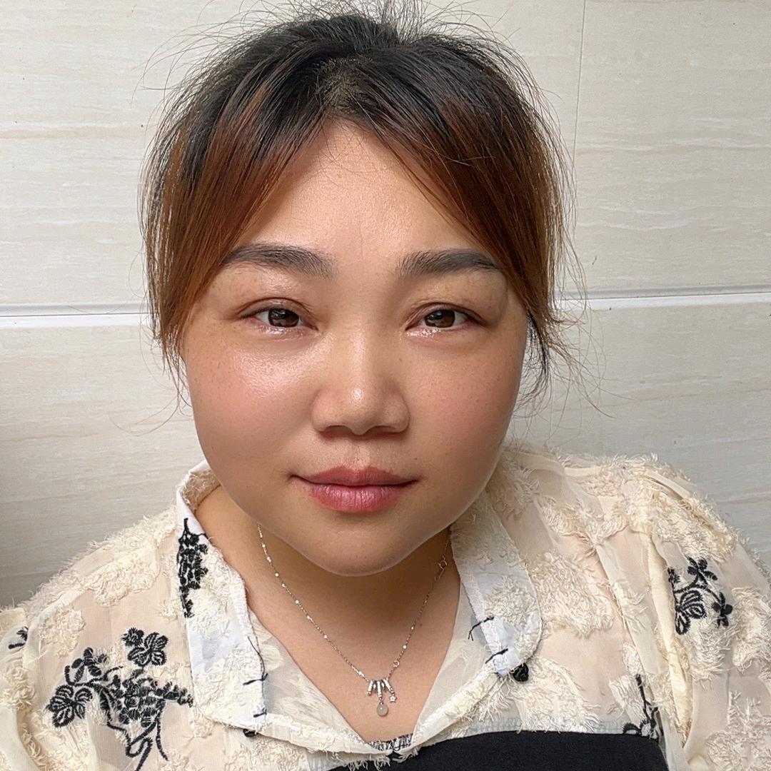 幸运美食🔥