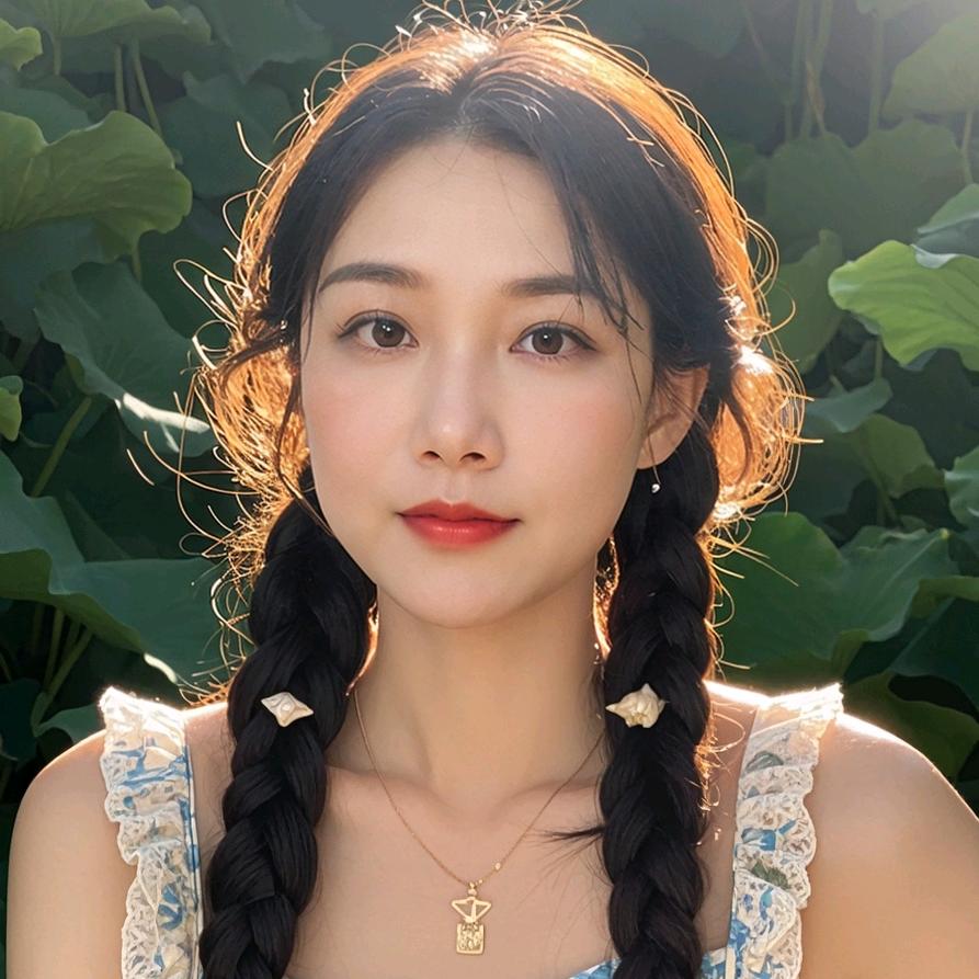 🙈🍀柠檬🍀