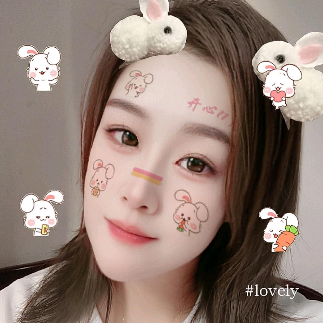 是静静吖🫶