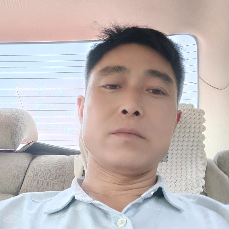 金哥A5555（晚6..30直播间见）
