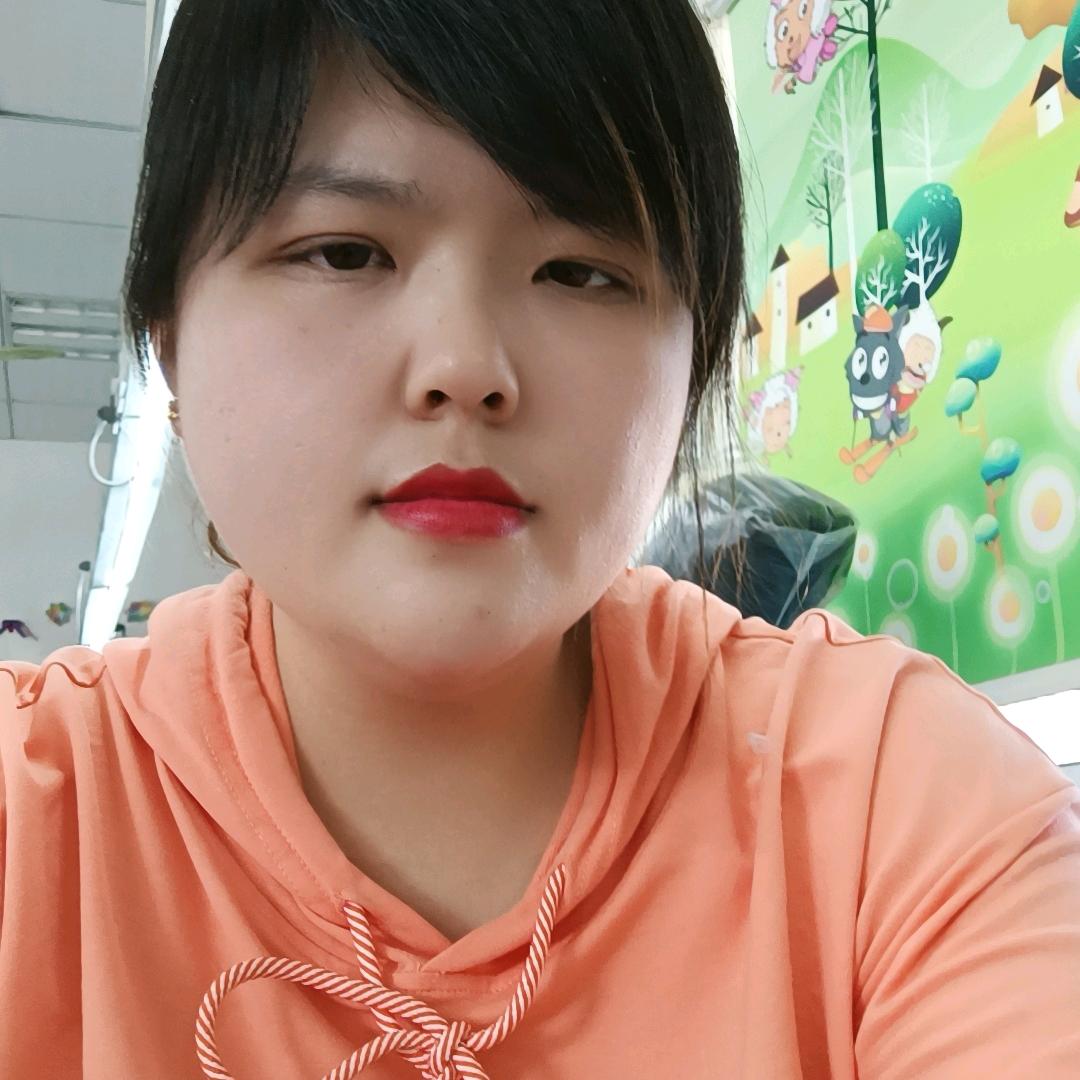 真爱一生72952