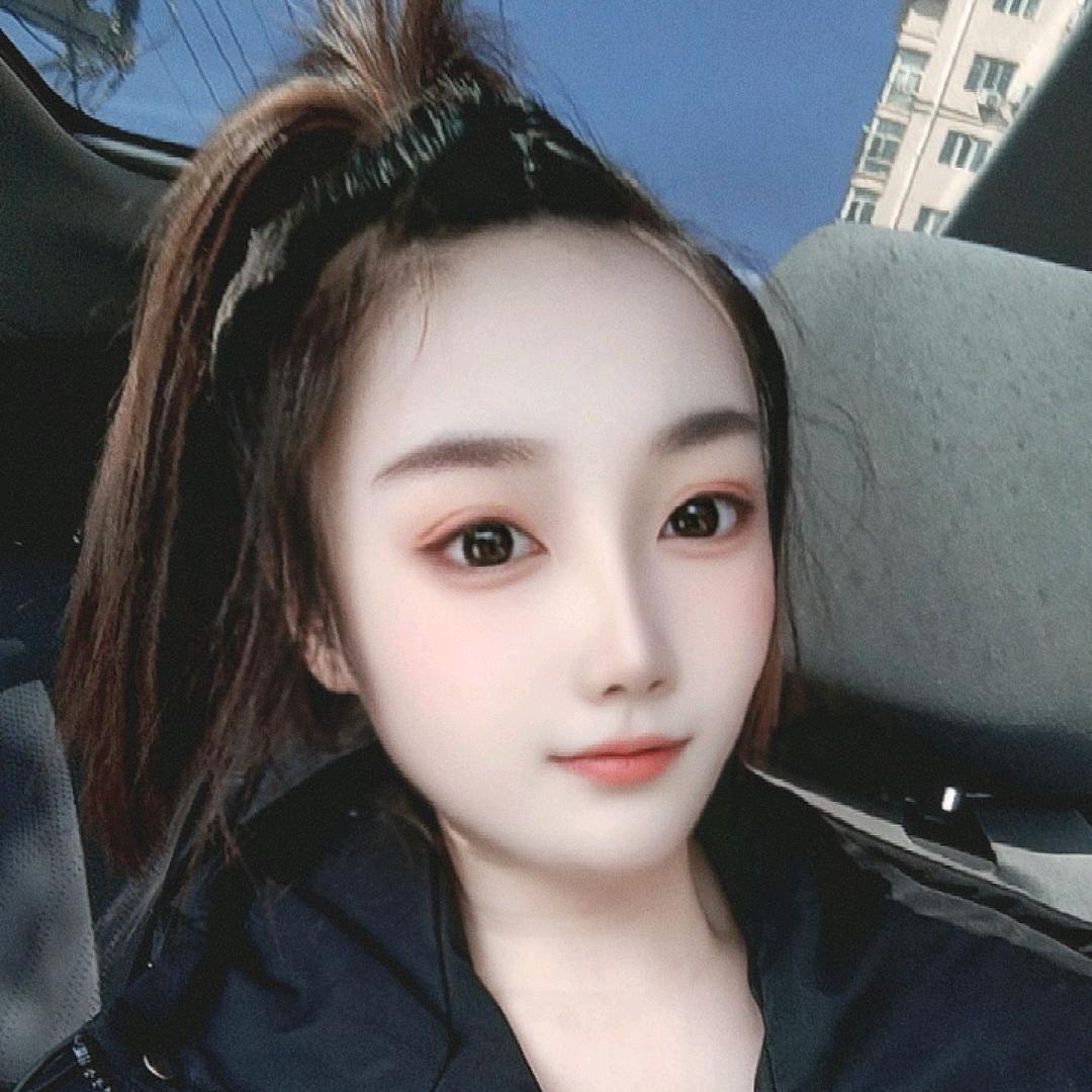 牡丹江蓝顿门窗（鑫雅睿系统门窗）
