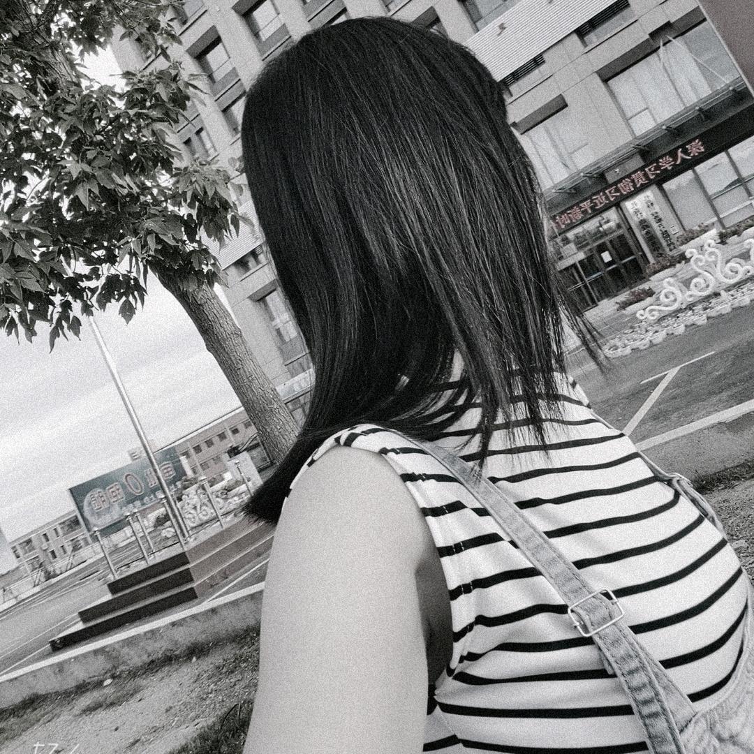 : 💞哭了᭄谁心疼᭄💞