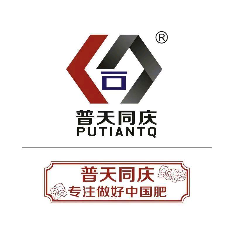 山东普天同庆生物企业店