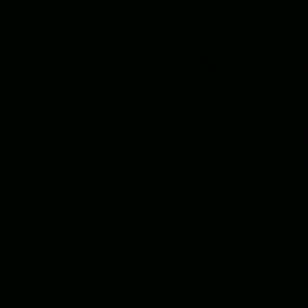 账号即将注销