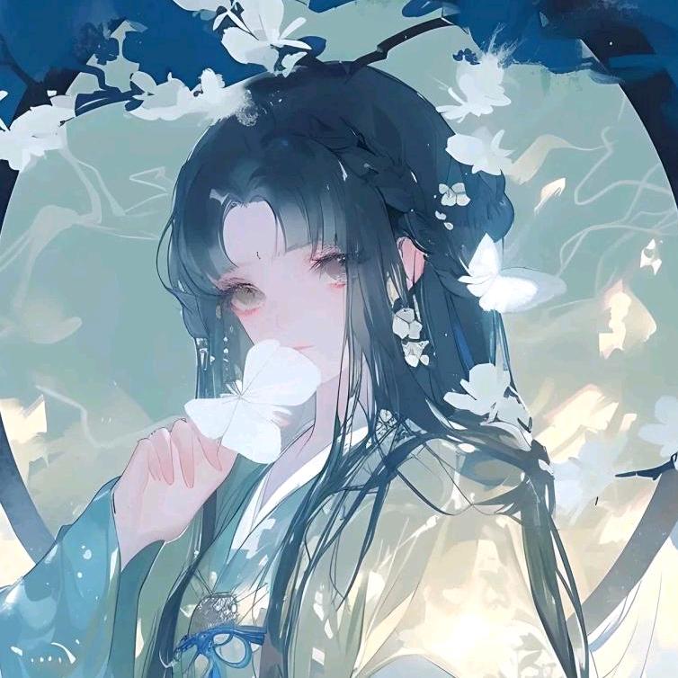 叶桑宁
