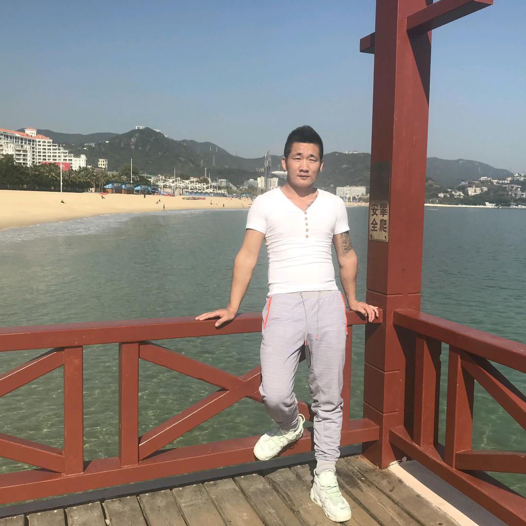 吥惪