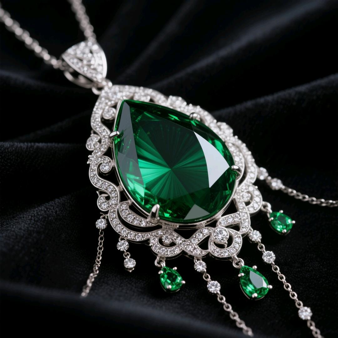 龍哥甄选（源头收货）1