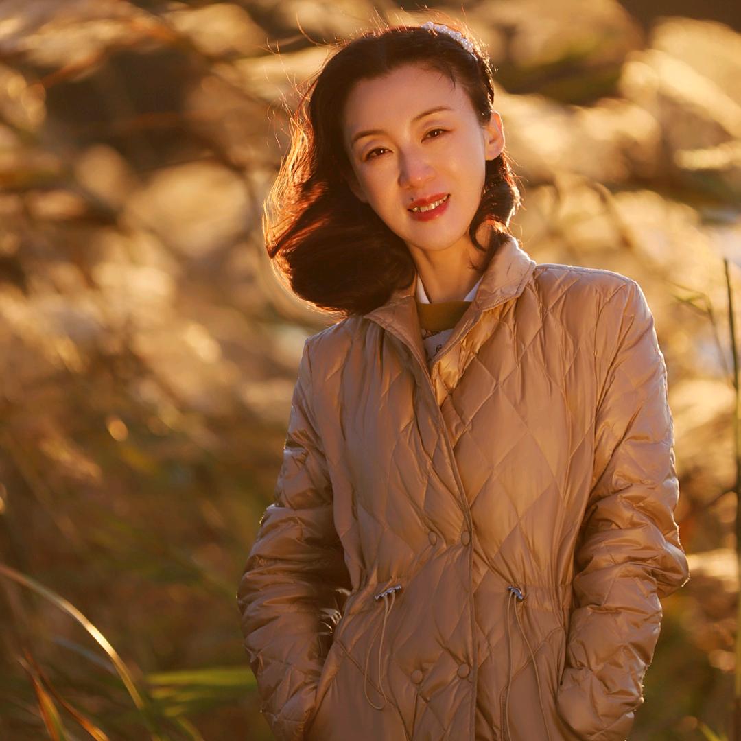 小敏致美分享
