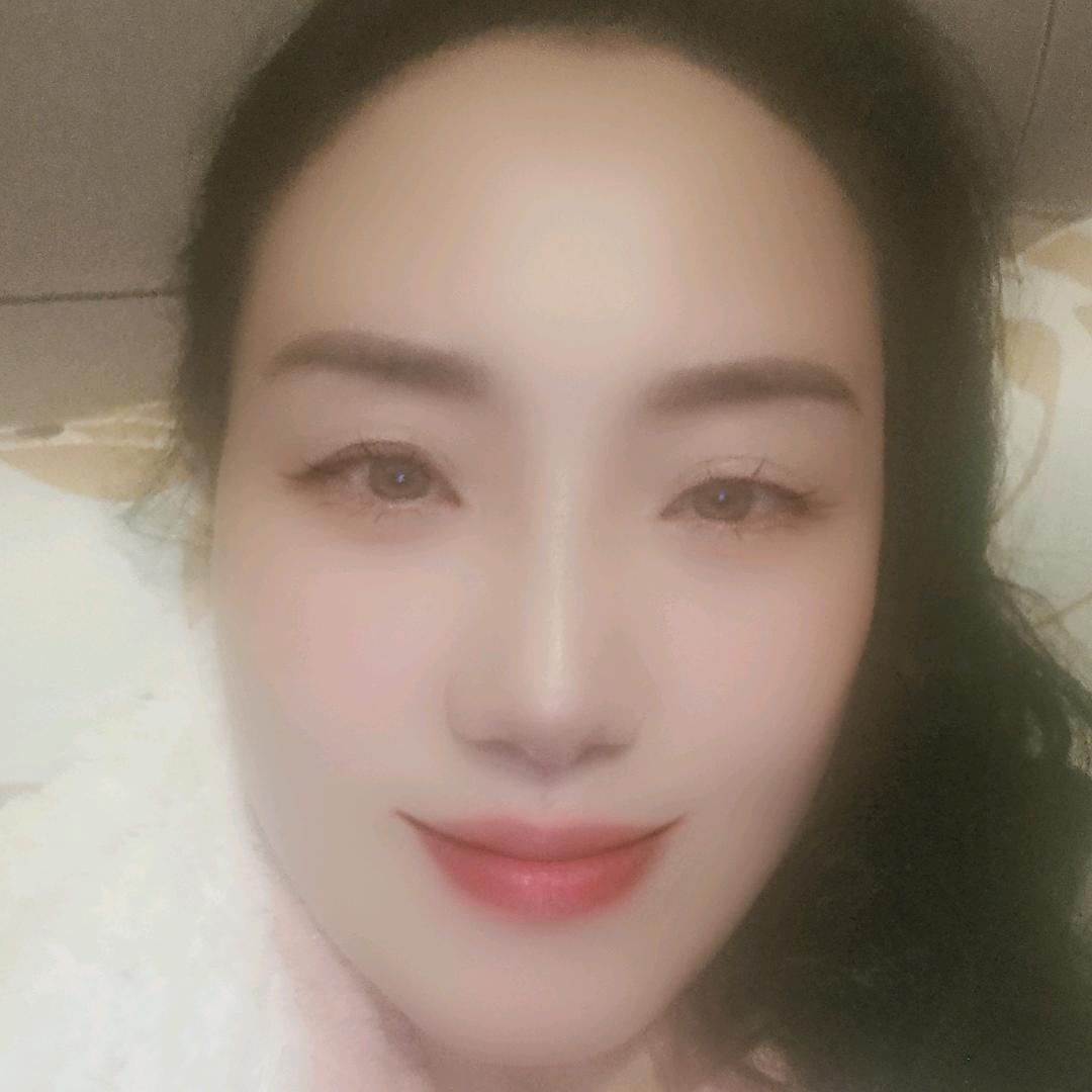 随缘