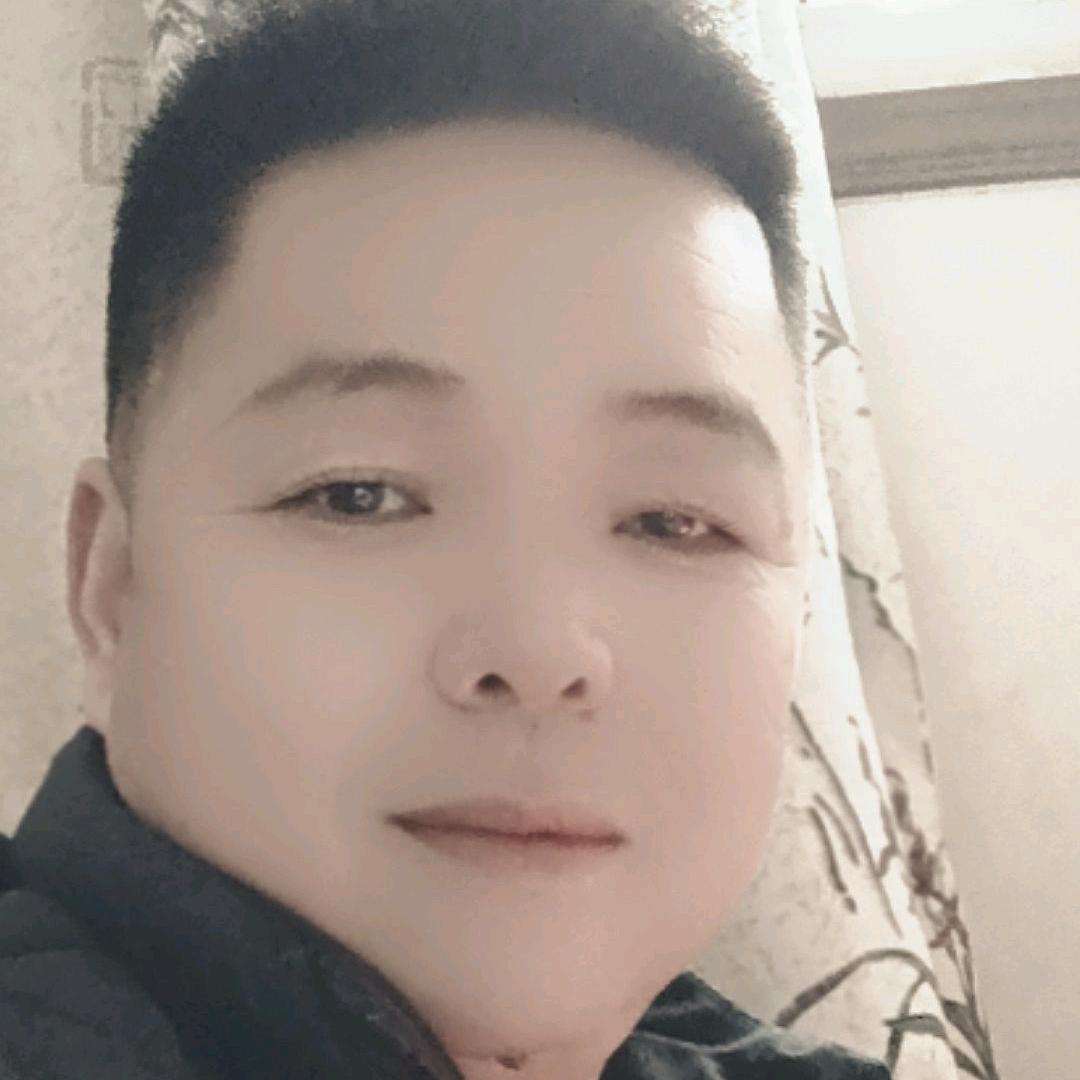 @奋斗