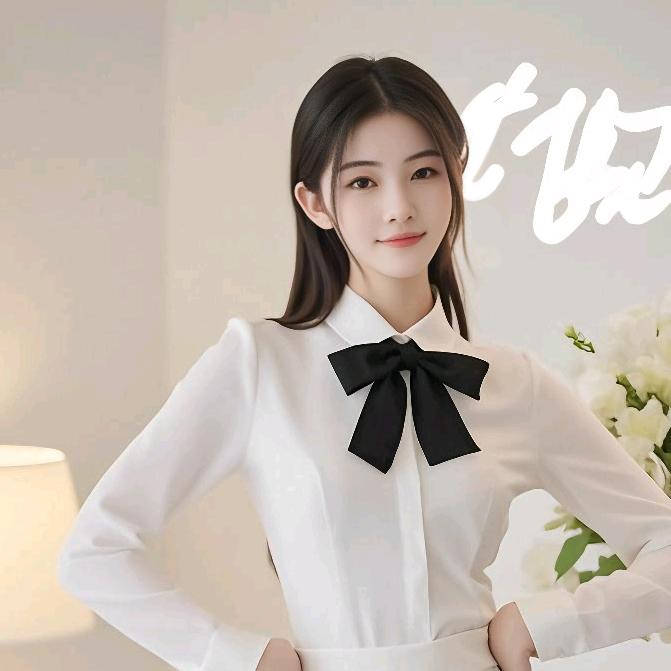 一个人
