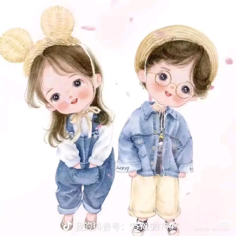 小林家手工烤面筋免教学
