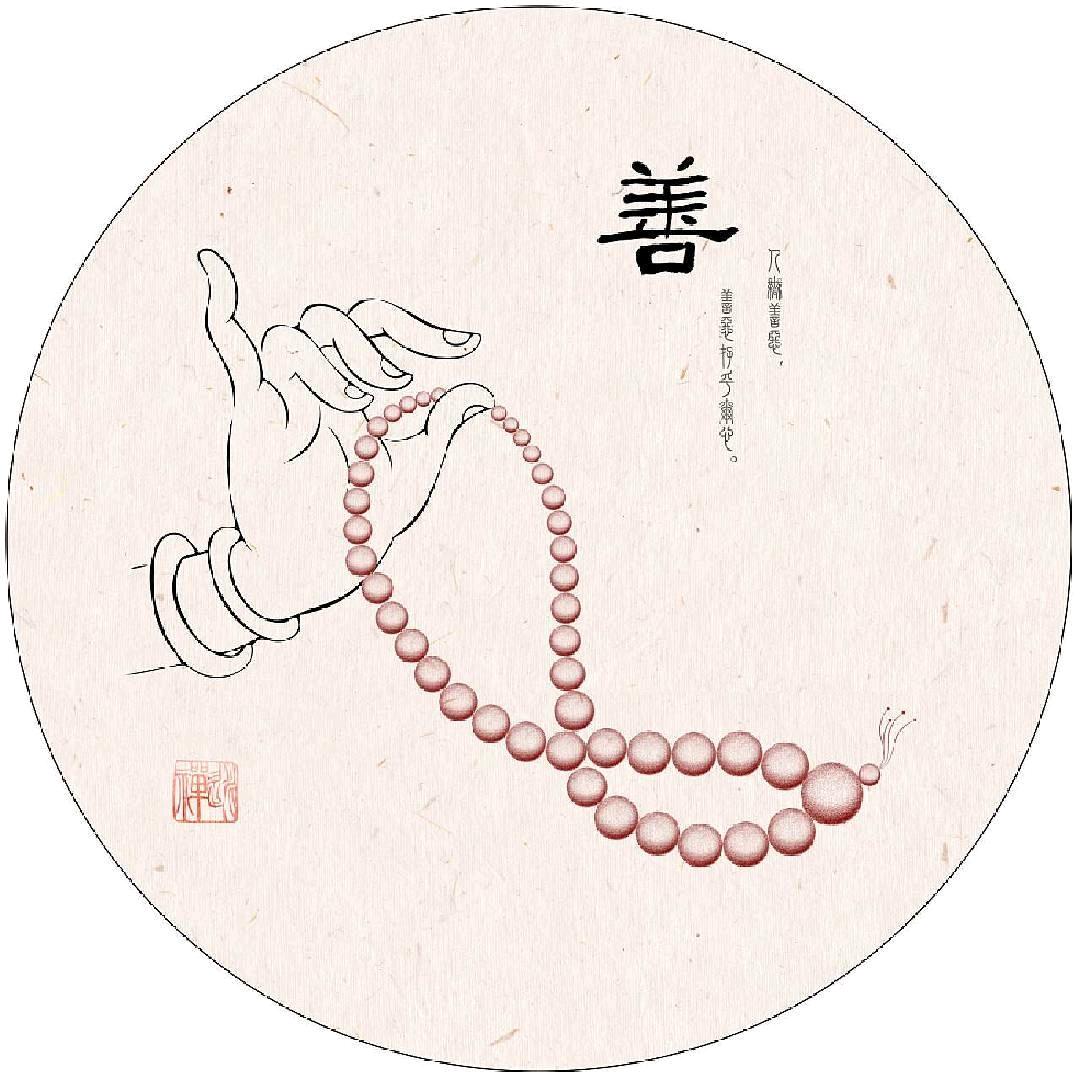快乐每一天