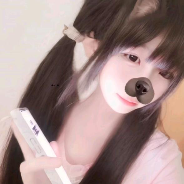 劳大
