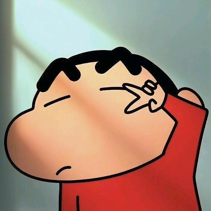 477