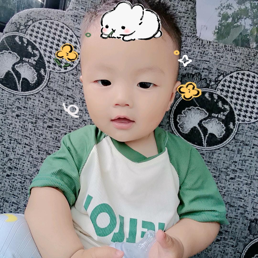 🦋ꦿ໊沐᭄🕊沐᭄ꦿᩚ٭