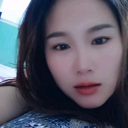 ꦿᮨ້໌: ꪋꪆ᭄霞💕ഒᩚ࿐ξ