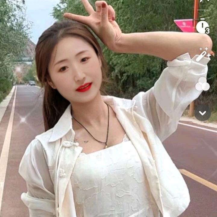 用户6764842732816艳