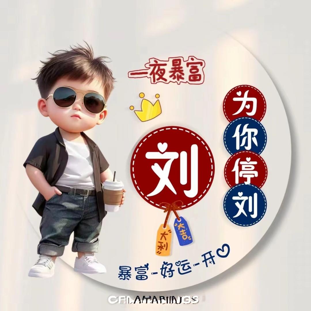 珠宝定制小湖南