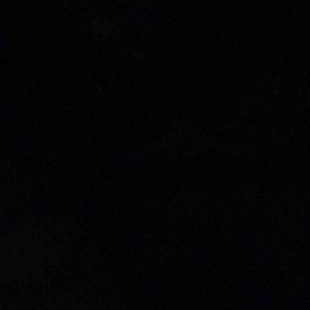 永远都是一个人