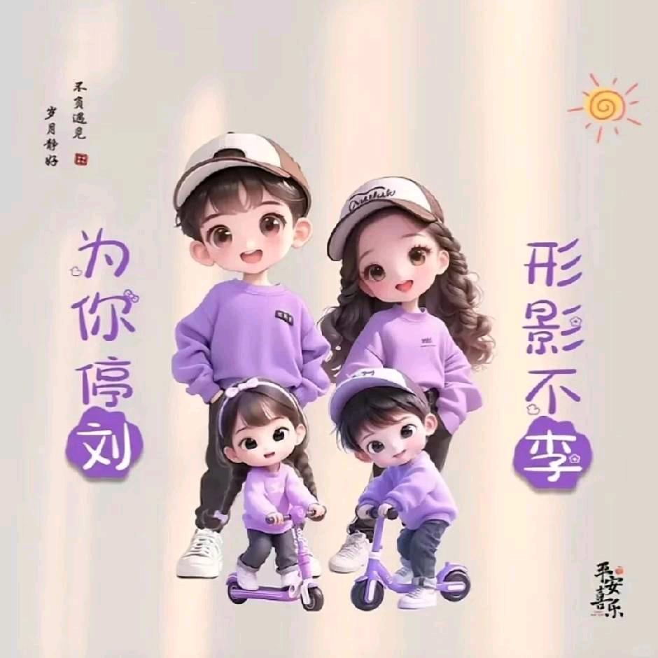 广西巜小雅》🌸🌸🌸