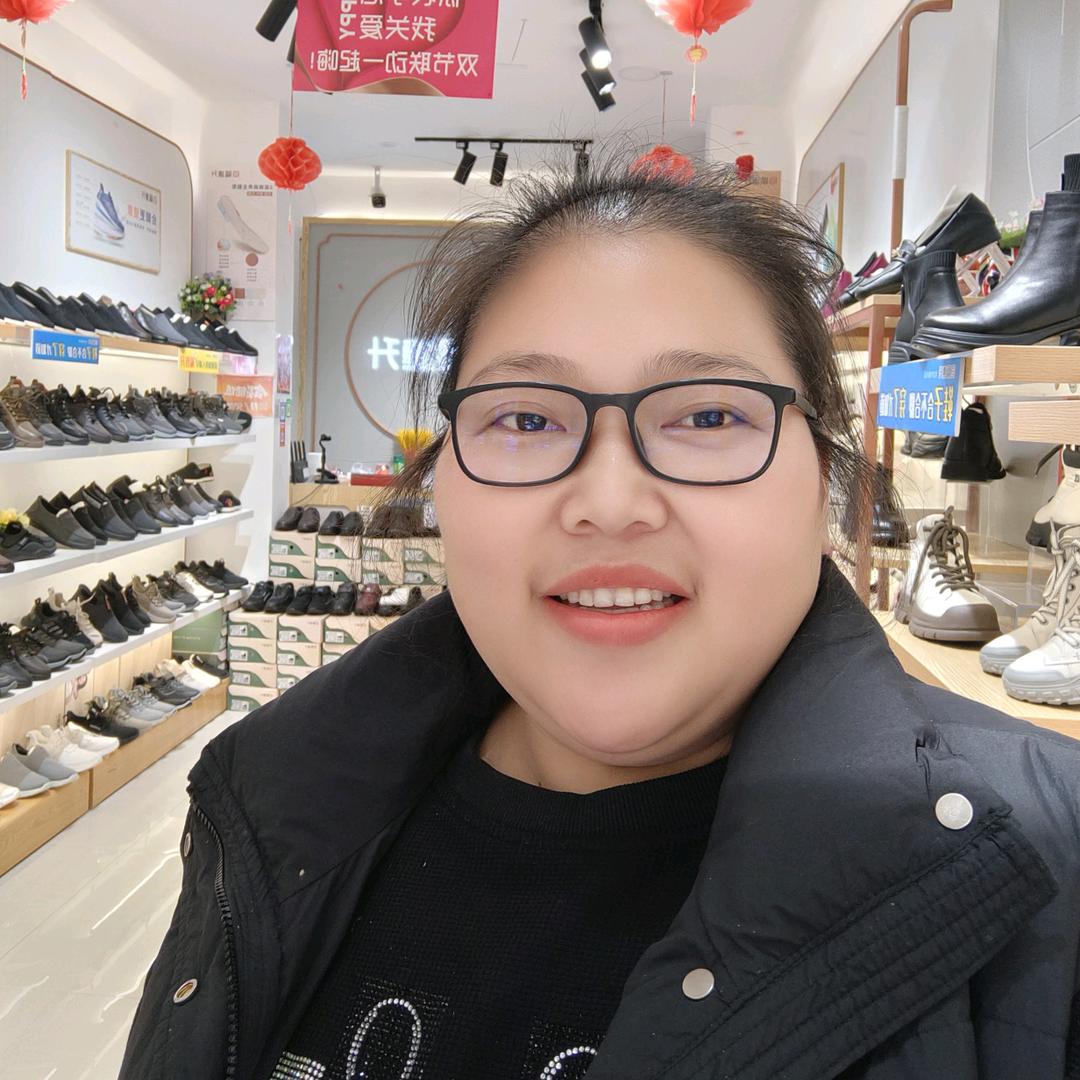 福连升老北京布鞋（惠济金达路店）