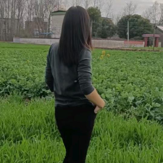 玲儿叮咚