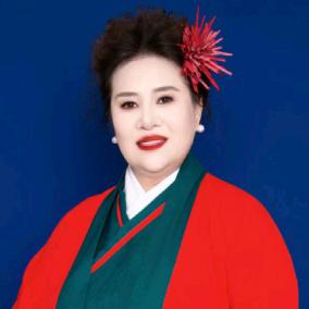 安阳汤阴王婆《吴海连》《拒绝连赞》