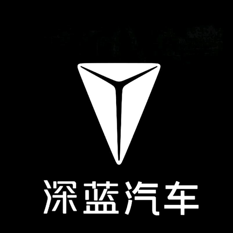 老贾-浅说深蓝