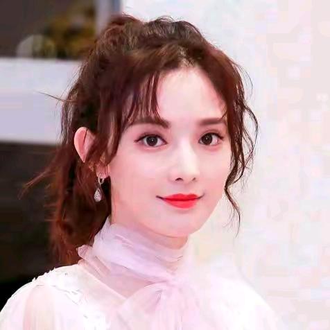 好心情🌹