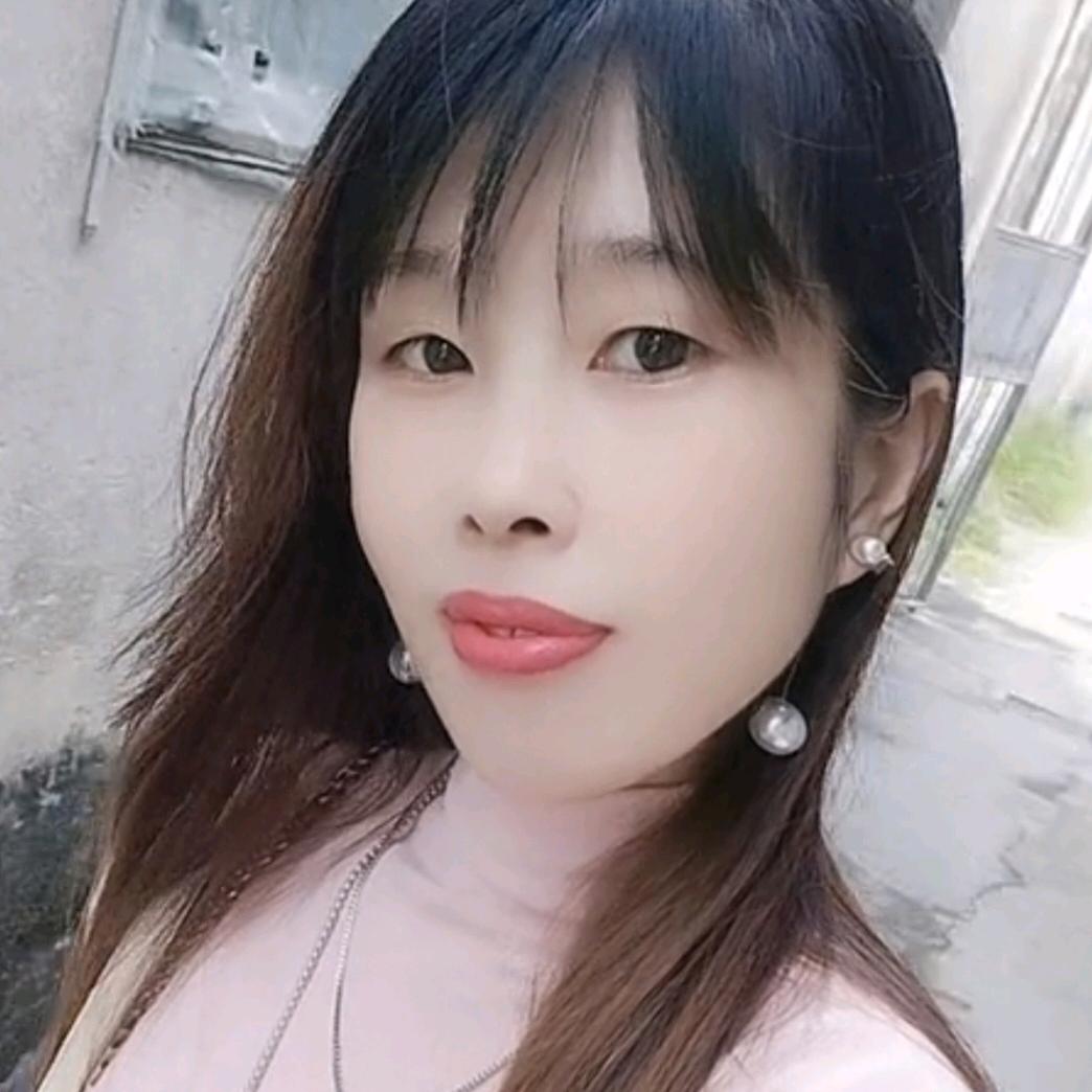 香语幽梦