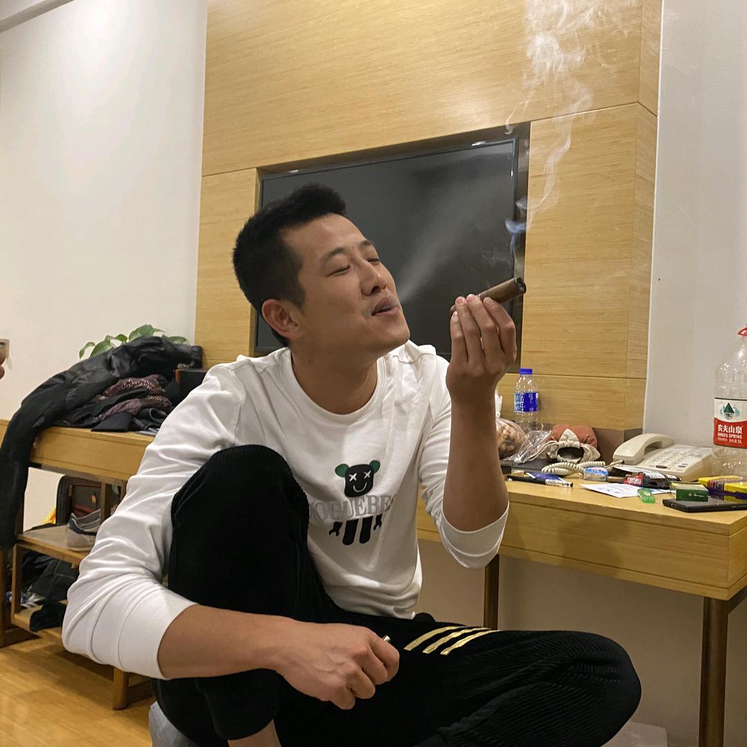 急不得