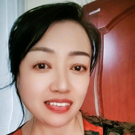 梦见你