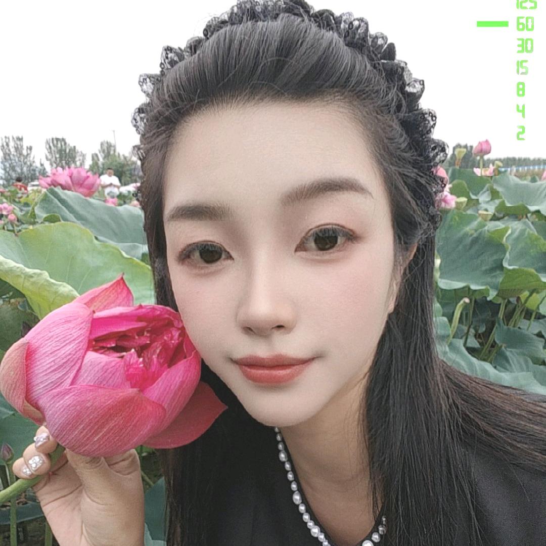 时光浅笑