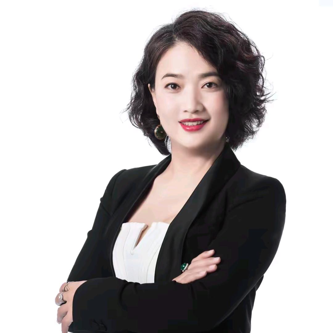 永城家教陪读陈老师（免费试课）