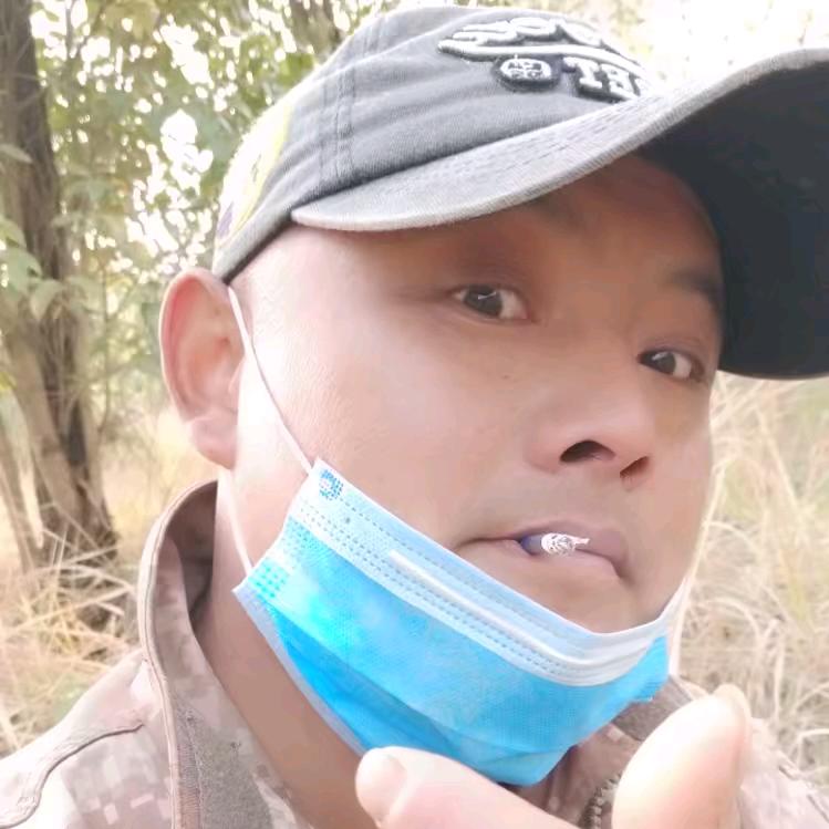 😀᭄80后龙虾哥😄᭄