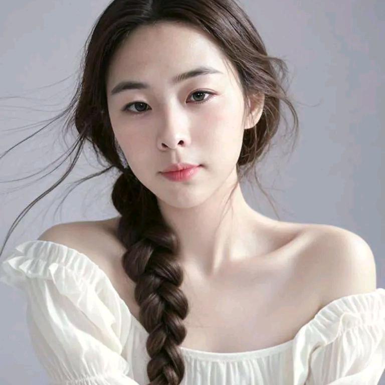 敏儿百货