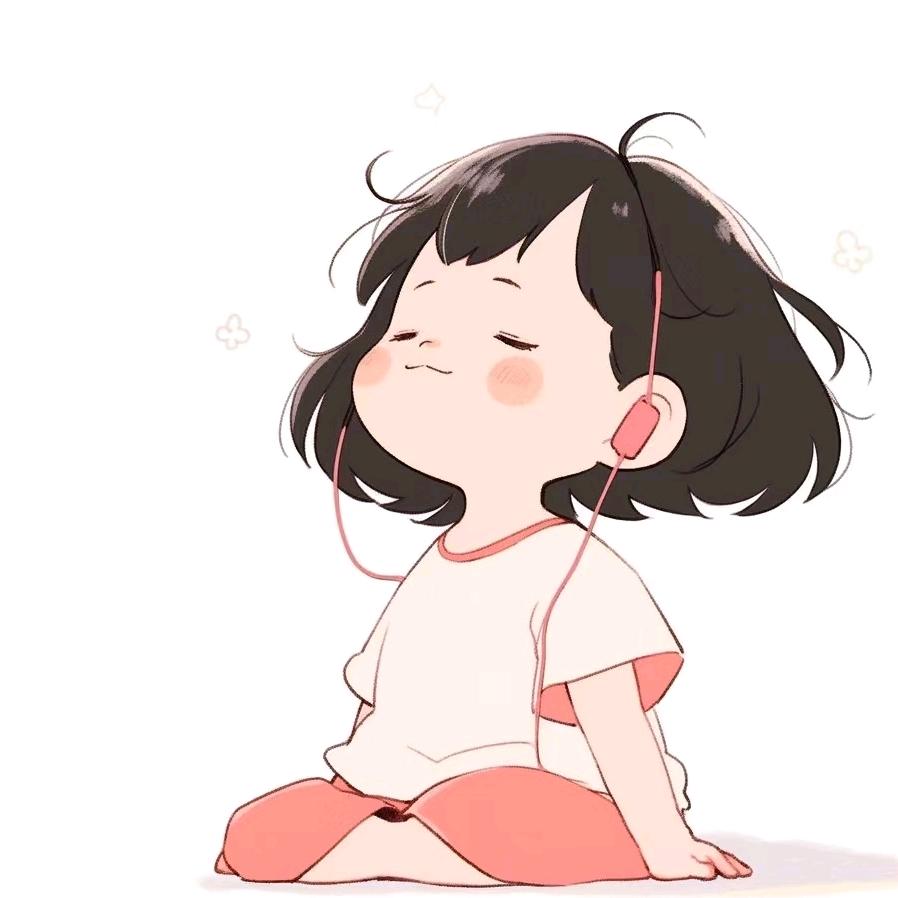 z～～～