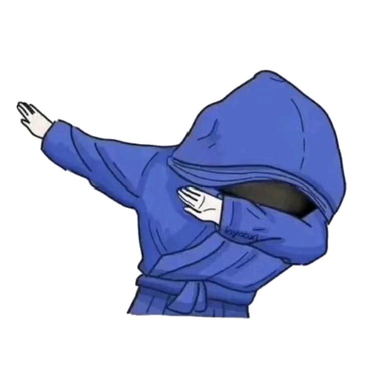 CC流量舵手