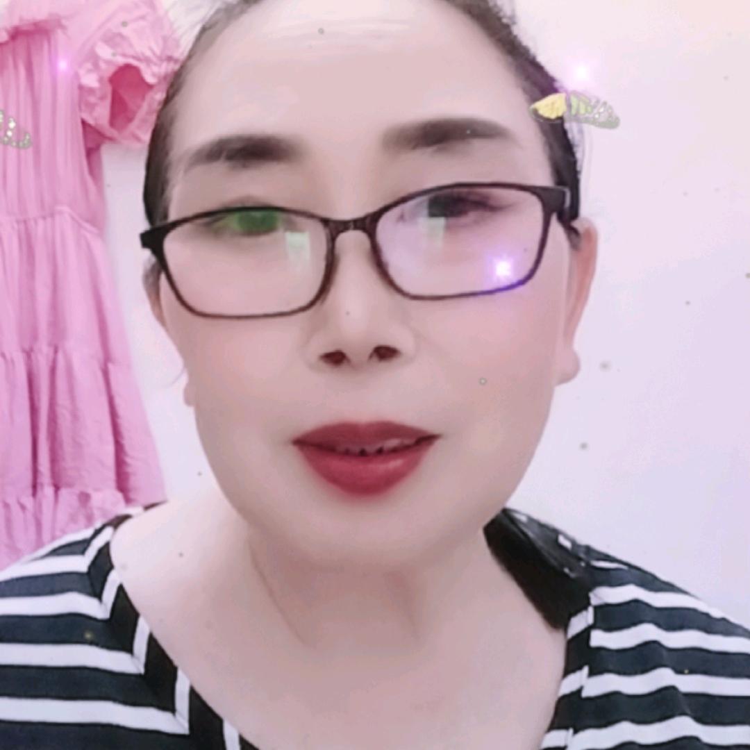 相遇是缘…