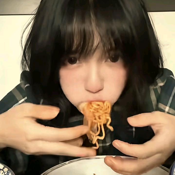 佩思特（军训结束版）