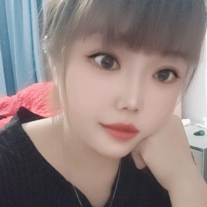 @欣欣💋