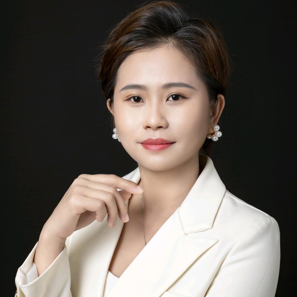 海南~兮兮