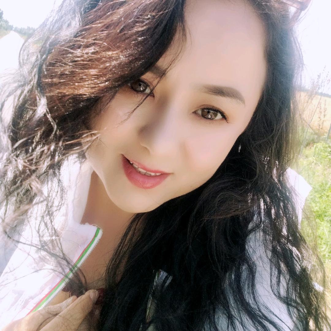 麦热合巴